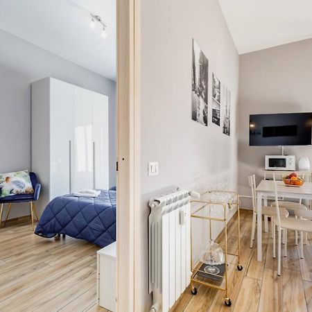 Bright And Spacious 2Bdr Apartment Roma Exterior foto